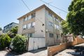 Property photo of 9/5 Celeste Court St Kilda East VIC 3183