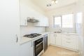Property photo of 9/5 Celeste Court St Kilda East VIC 3183