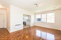 Property photo of 9/5 Celeste Court St Kilda East VIC 3183