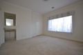 Property photo of 1/2 Reid Street Oakleigh South VIC 3167