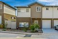 Property photo of 6/28 Cowmeadow Road Mount Hutton NSW 2290