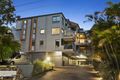 Property photo of 5/20 Chester Street Highgate Hill QLD 4101