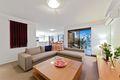Property photo of 5/20 Chester Street Highgate Hill QLD 4101