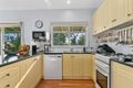 Property photo of 44 Golden Beach Drive Golden Beach VIC 3851