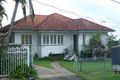 Property photo of 81 Princess Street Camp Hill QLD 4152