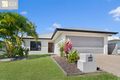 Property photo of 6 Fernbank Parade Idalia QLD 4811