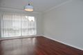 Property photo of 5/20-22 Rathcown Road Reservoir VIC 3073