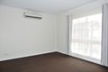 Property photo of 5/20-22 Rathcown Road Reservoir VIC 3073