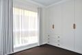 Property photo of 5/20-22 Rathcown Road Reservoir VIC 3073