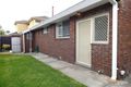 Property photo of 5/20-22 Rathcown Road Reservoir VIC 3073