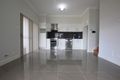 Property photo of 17 Milky Way Campbelltown NSW 2560