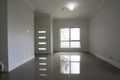 Property photo of 17 Milky Way Campbelltown NSW 2560