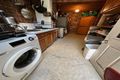 Property photo of 10 Palmer Street Fitzroy VIC 3065
