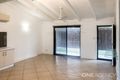Property photo of 34 Lillee Crescent Caboolture QLD 4510