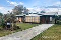 Property photo of 34 Lillee Crescent Caboolture QLD 4510