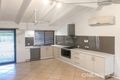Property photo of 34 Lillee Crescent Caboolture QLD 4510