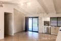 Property photo of 34 Lillee Crescent Caboolture QLD 4510
