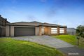 Property photo of 12 Summerhill Drive Pakenham VIC 3810