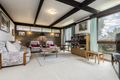 Property photo of 11 Christies Road Leopold VIC 3224