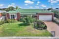 Property photo of 15 Roberts Court Echuca VIC 3564