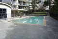 Property photo of 602/11-19 Waitara Avenue Waitara NSW 2077