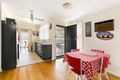 Property photo of 8 Roy Court California Gully VIC 3556