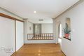 Property photo of 17 Sillmon Way Duncraig WA 6023