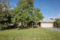 Property photo of 17 Sillmon Way Duncraig WA 6023
