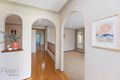 Property photo of 17 Sillmon Way Duncraig WA 6023