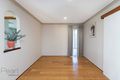 Property photo of 17 Sillmon Way Duncraig WA 6023