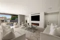 Property photo of 19 High Street Strathfield NSW 2135