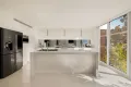 Property photo of 19 High Street Strathfield NSW 2135