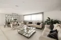 Property photo of 19 High Street Strathfield NSW 2135