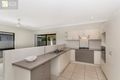 Property photo of 6 Fernbank Parade Idalia QLD 4811