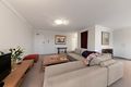 Property photo of 5/20 Chester Street Highgate Hill QLD 4101