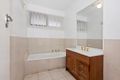 Property photo of 34 Norman Road Croydon VIC 3136