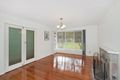 Property photo of 34 Norman Road Croydon VIC 3136