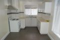 Property photo of 1/1065 High Street Reservoir VIC 3073