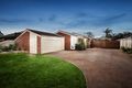 Property photo of 41 Hobson Crescent Mill Park VIC 3082