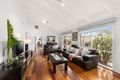 Property photo of 41 Hobson Crescent Mill Park VIC 3082