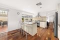 Property photo of 41 Hobson Crescent Mill Park VIC 3082