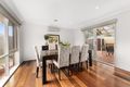 Property photo of 41 Hobson Crescent Mill Park VIC 3082