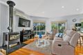 Property photo of 44 Golden Beach Drive Golden Beach VIC 3851