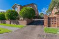 Property photo of 3/13 Floribunda Close Warabrook NSW 2304