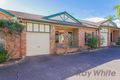 Property photo of 3/13 Floribunda Close Warabrook NSW 2304