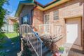 Property photo of 3/13 Floribunda Close Warabrook NSW 2304