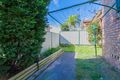 Property photo of 3/13 Floribunda Close Warabrook NSW 2304