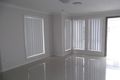 Property photo of 38/30 Australis Drive Ropes Crossing NSW 2760