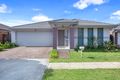 Property photo of 4 Voller Street Ropes Crossing NSW 2760