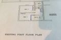 Property photo of 10 Palmer Street Fitzroy VIC 3065
